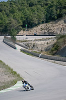 enduro-digital-images;event-digital-images;eventdigitalimages;no-limits-trackdays;park-motor;park-motor-no-limits-trackday;park-motor-photographs;park-motor-trackday-photographs;peter-wileman-photography;racing-digital-images;trackday-digital-images;trackday-photos